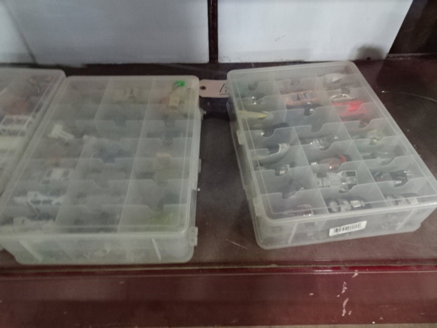 Image for Feb 1, 2024 Public Auction