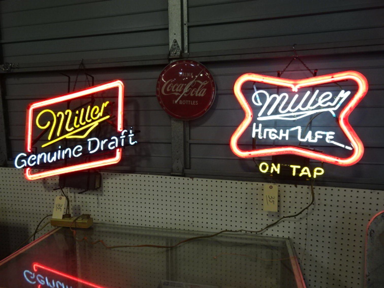 Image for Feb 1, 2024 Public Auction