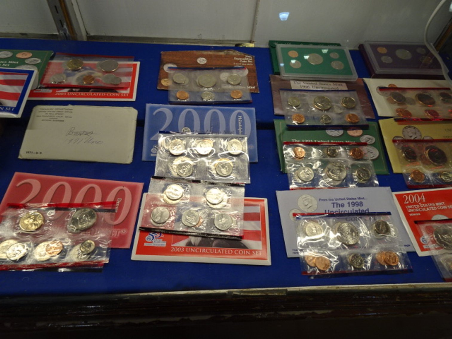 Image for Feb 1, 2024 Public Auction