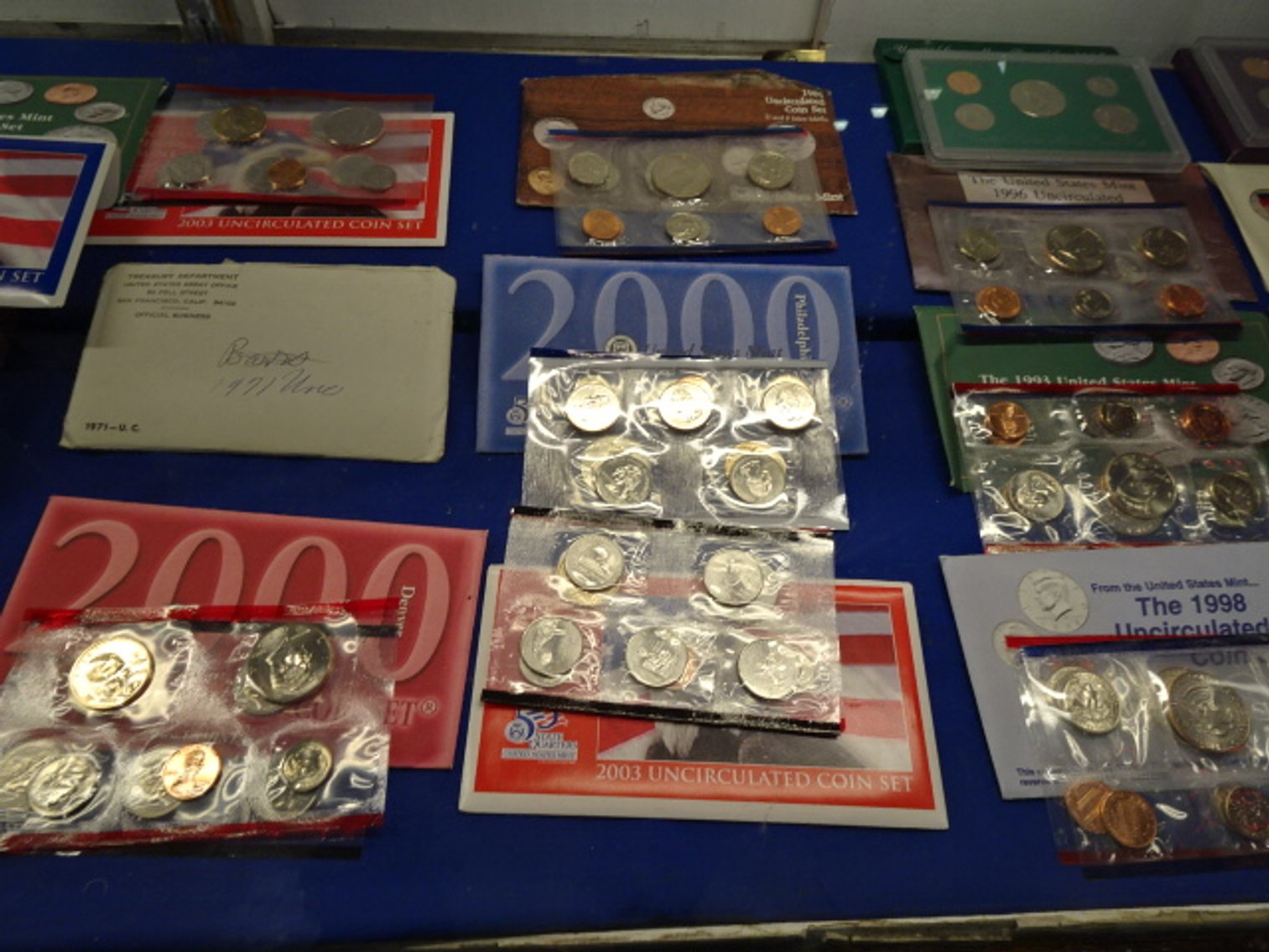 Image for Feb 1, 2024 Public Auction