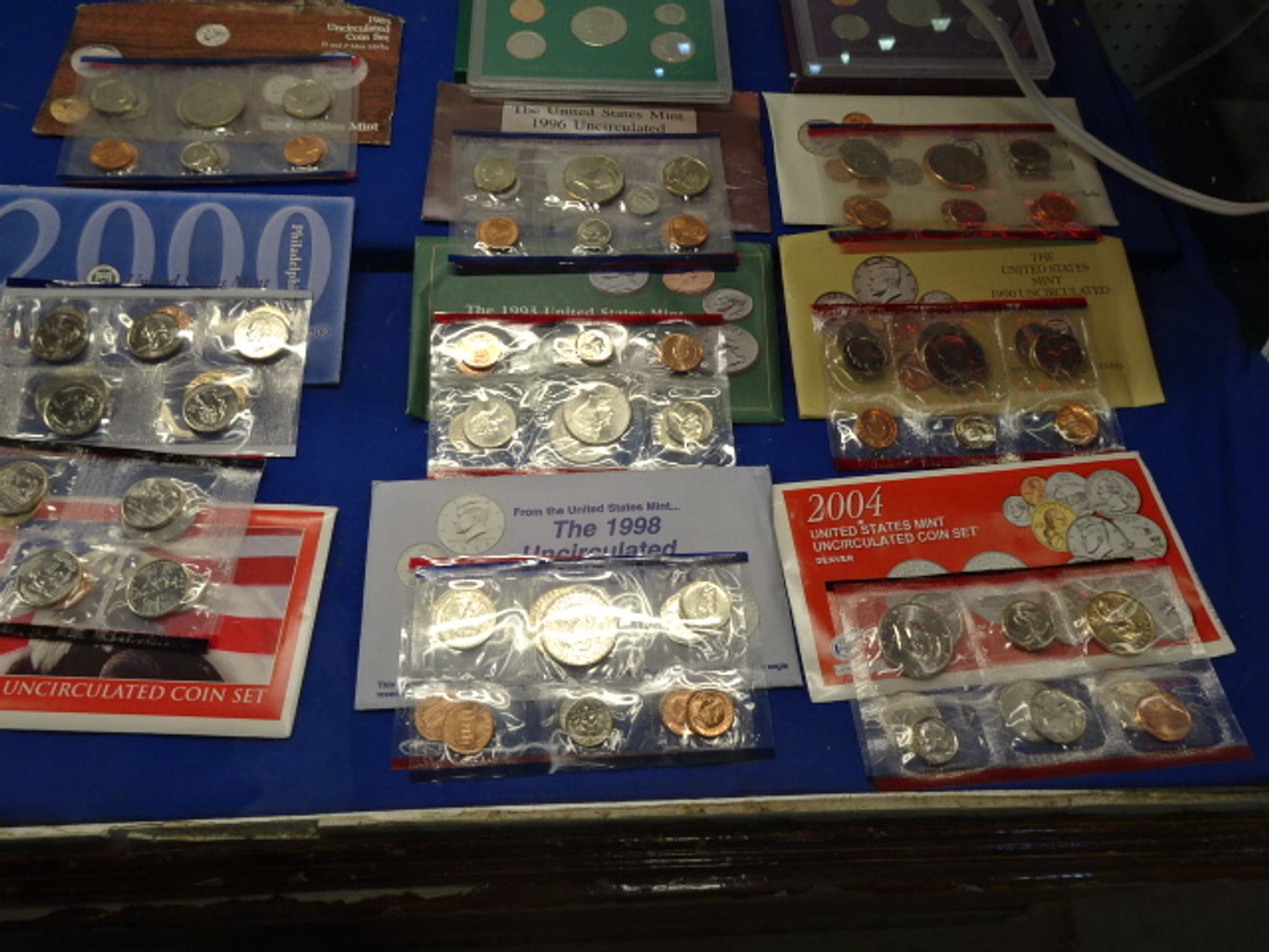 Image for Feb 1, 2024 Public Auction