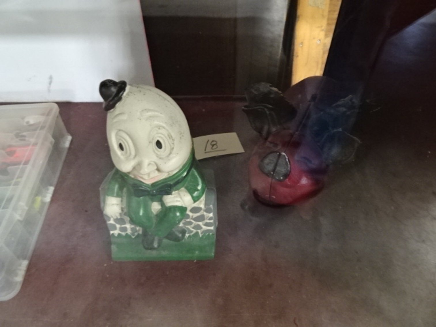 Image for Feb 1, 2024 Public Auction