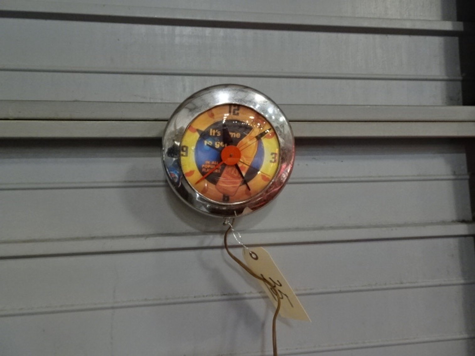 Image for Feb 1, 2024 Public Auction