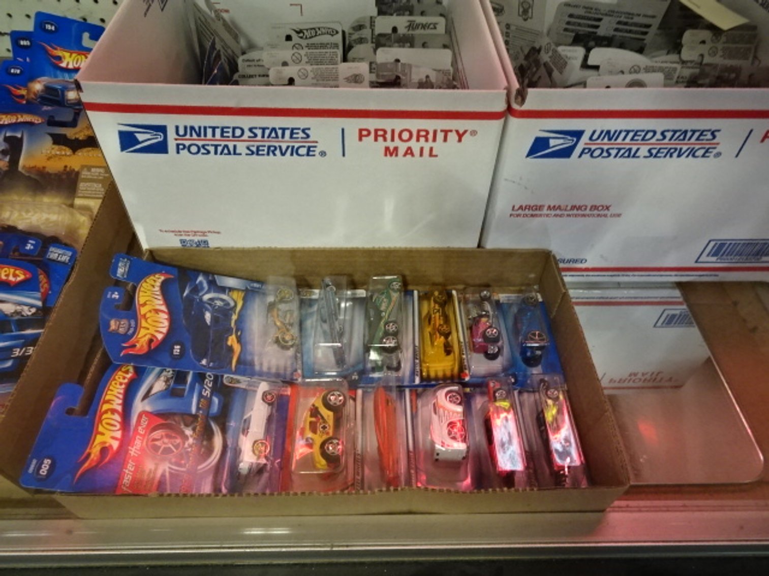 Image for Feb 1, 2024 Public Auction