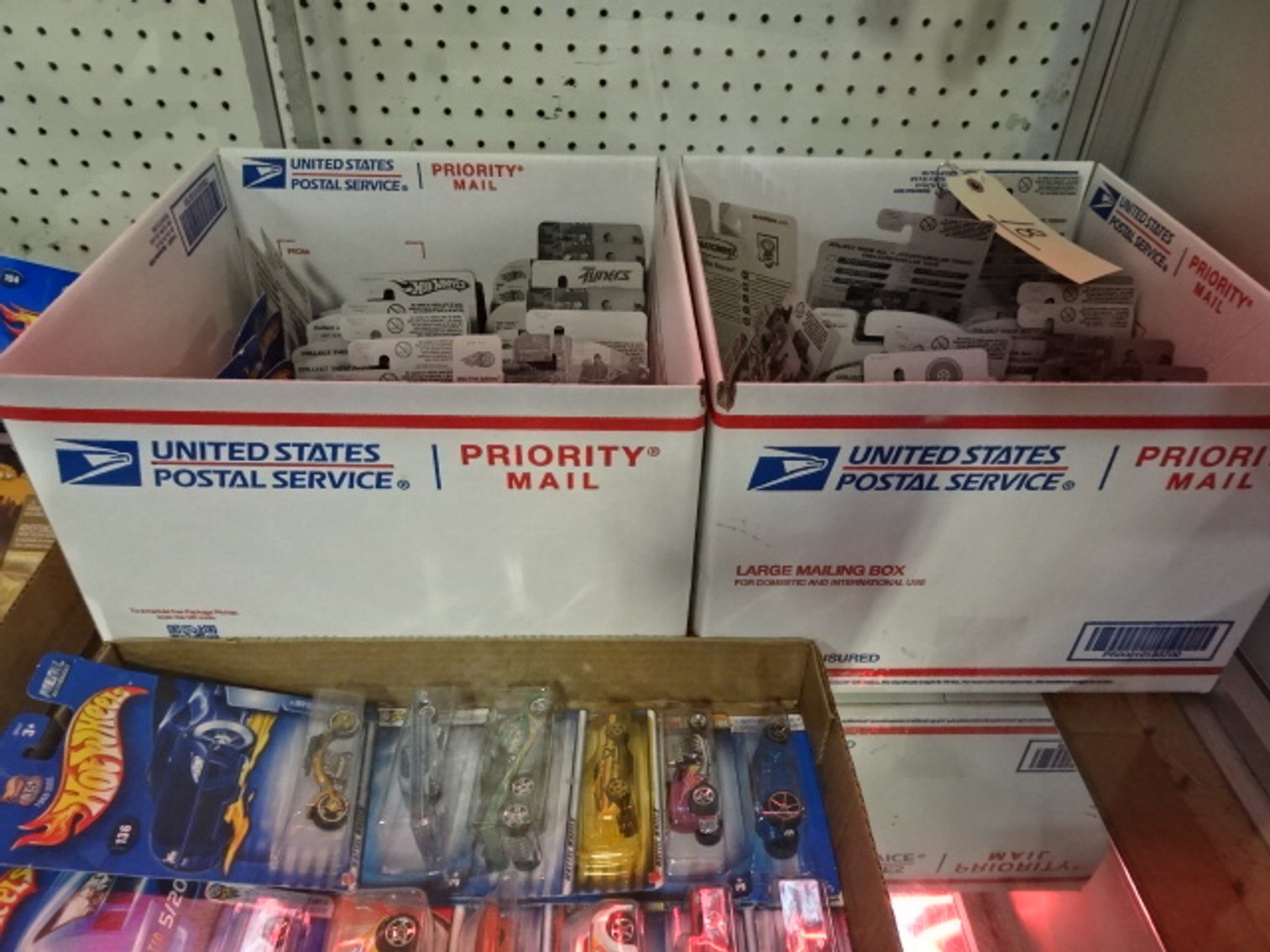 Image for Feb 1, 2024 Public Auction