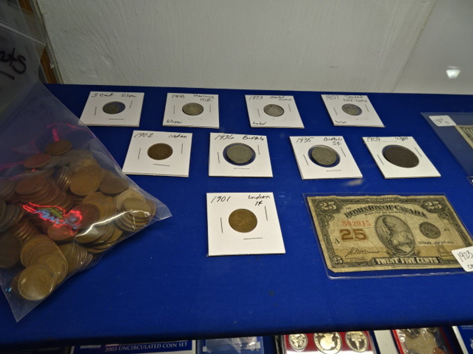 Image for Feb 1, 2024 Public Auction