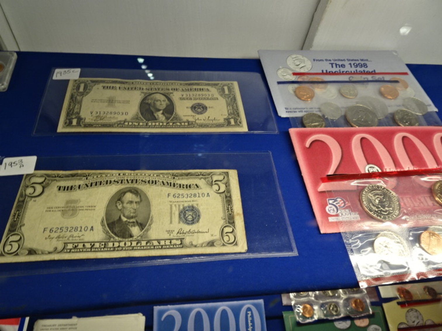 Image for Feb 1, 2024 Public Auction