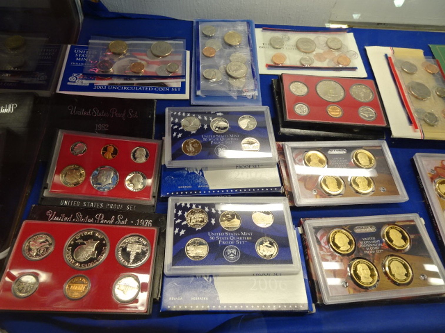 Image for Feb 1, 2024 Public Auction