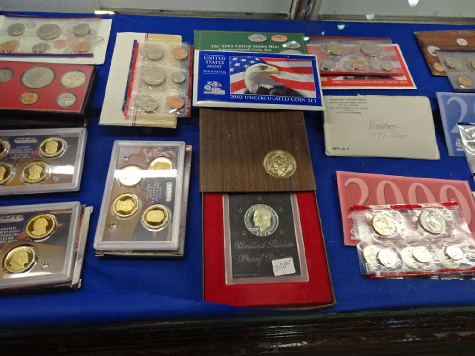 Image for Feb 1, 2024 Public Auction