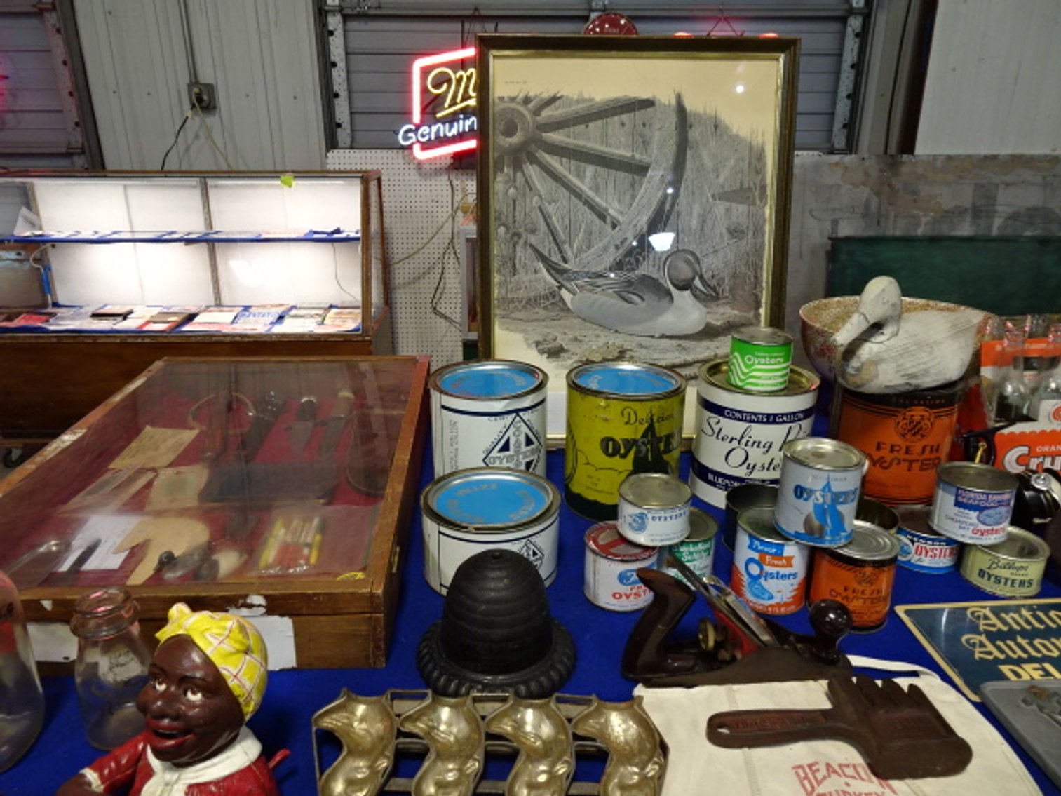 Image for Feb 1, 2024 Public Auction