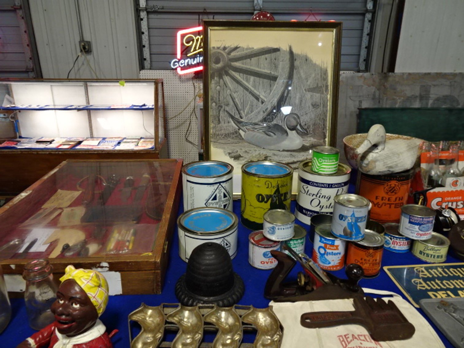 Image for Feb 1, 2024 Public Auction