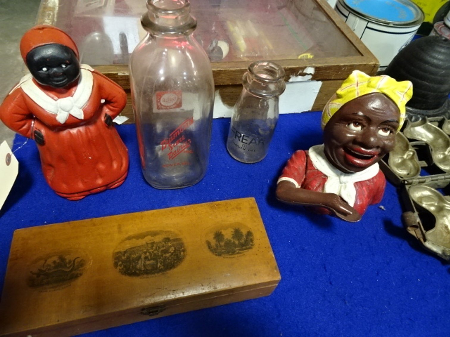 Image for Feb 1, 2024 Public Auction