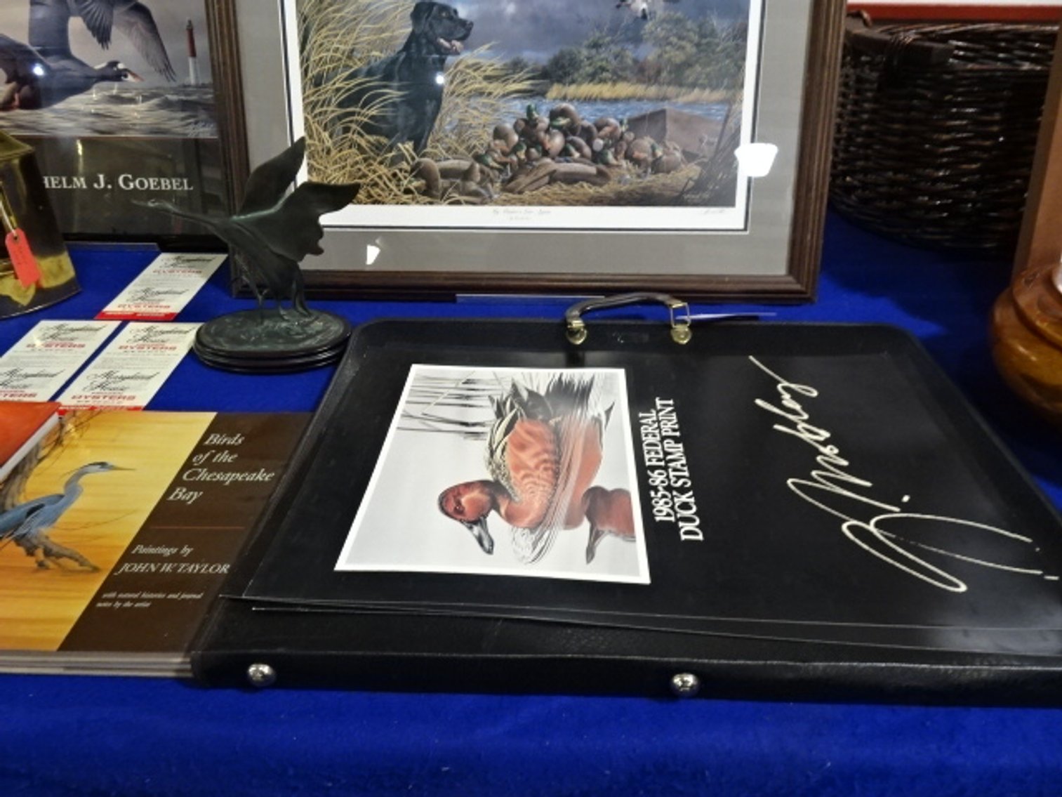 Image for Feb 1, 2024 Public Auction