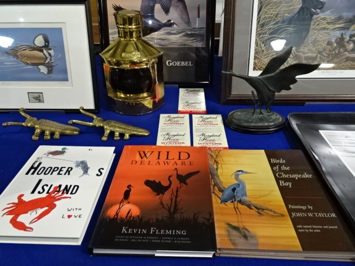 Image for Feb 1, 2024 Public Auction