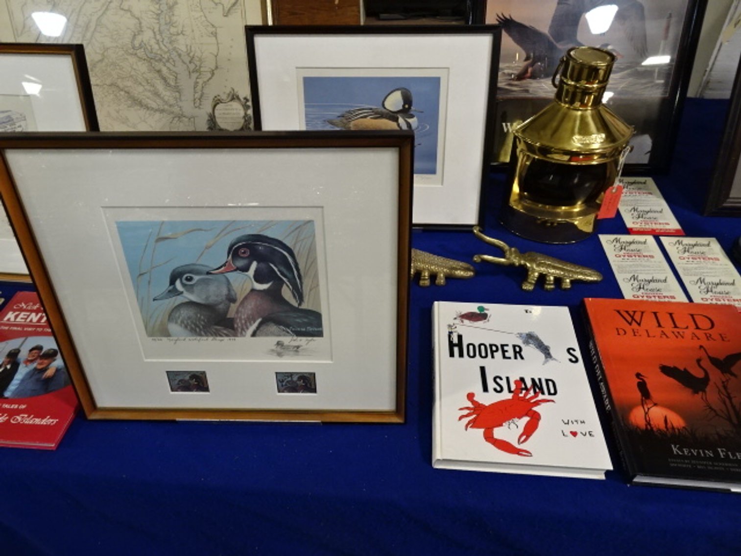 Image for Feb 1, 2024 Public Auction