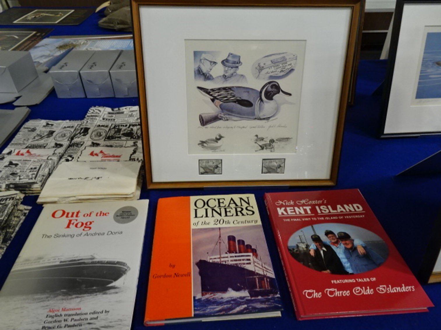 Image for Feb 1, 2024 Public Auction