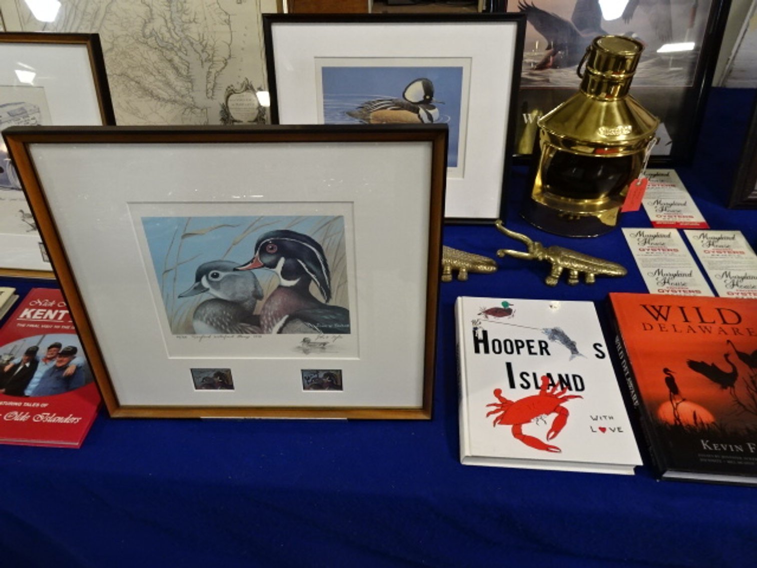 Image for Feb 1, 2024 Public Auction