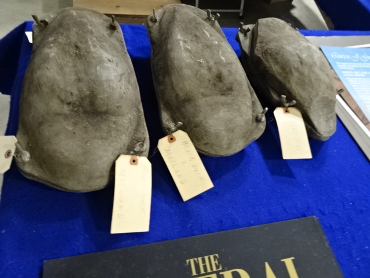 Image for Feb 1, 2024 Public Auction