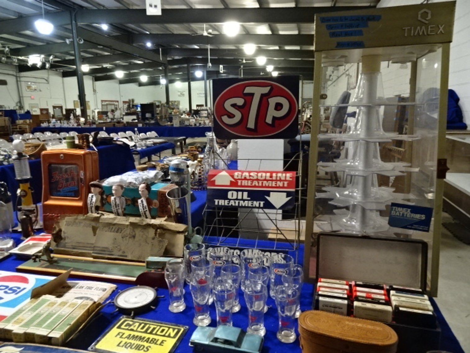 Image for Feb 8, 2024 Public Auction