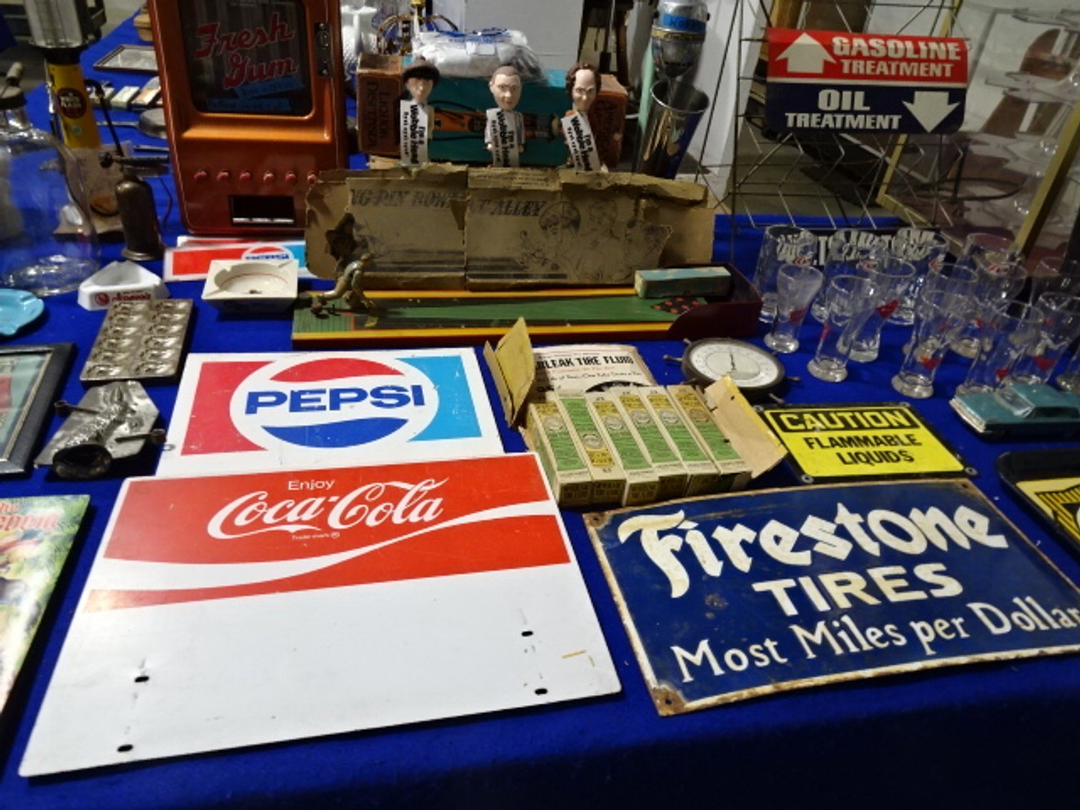 Image for Feb 8, 2024 Public Auction