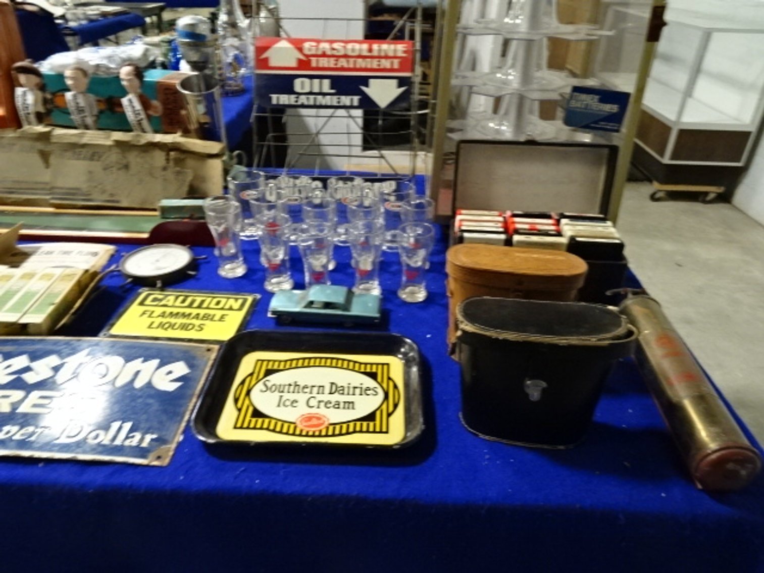 Image for Feb 8, 2024 Public Auction