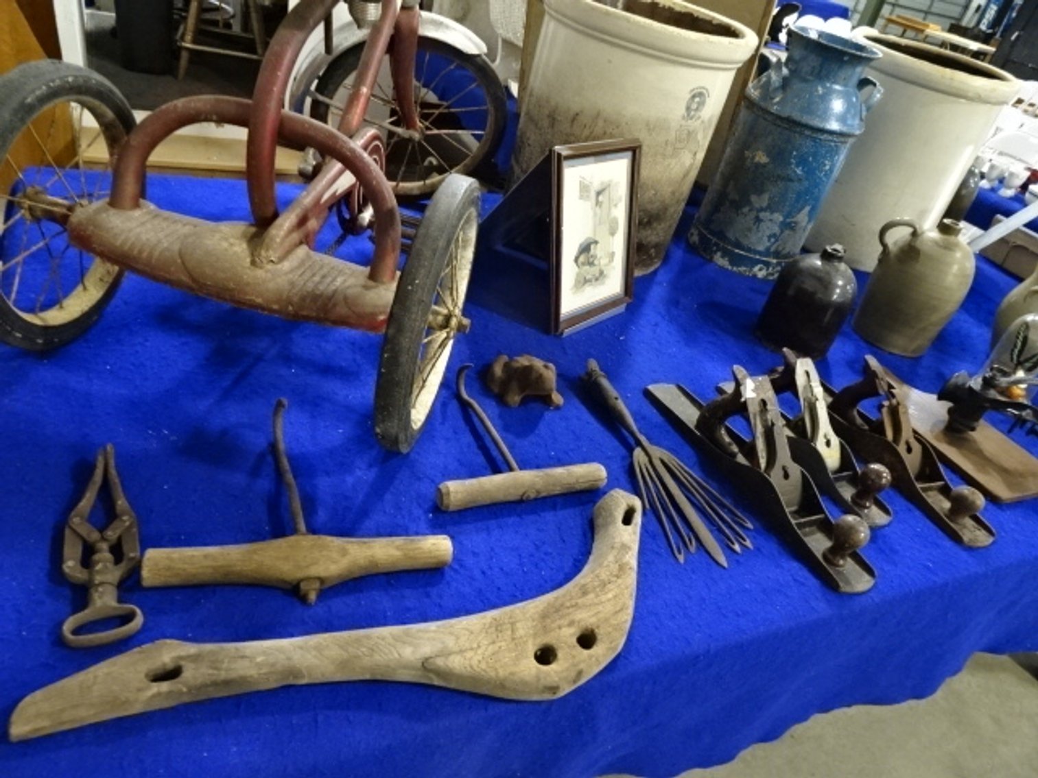 Image for Feb 8, 2024 Public Auction