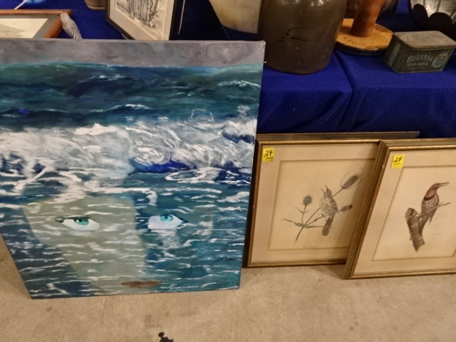 Image for Feb 8, 2024 Public Auction