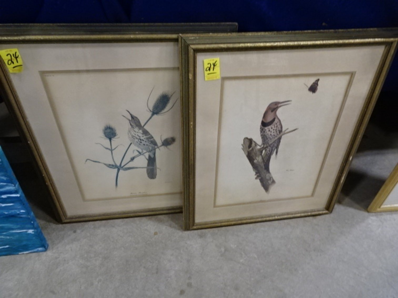 Image for Feb 8, 2024 Public Auction