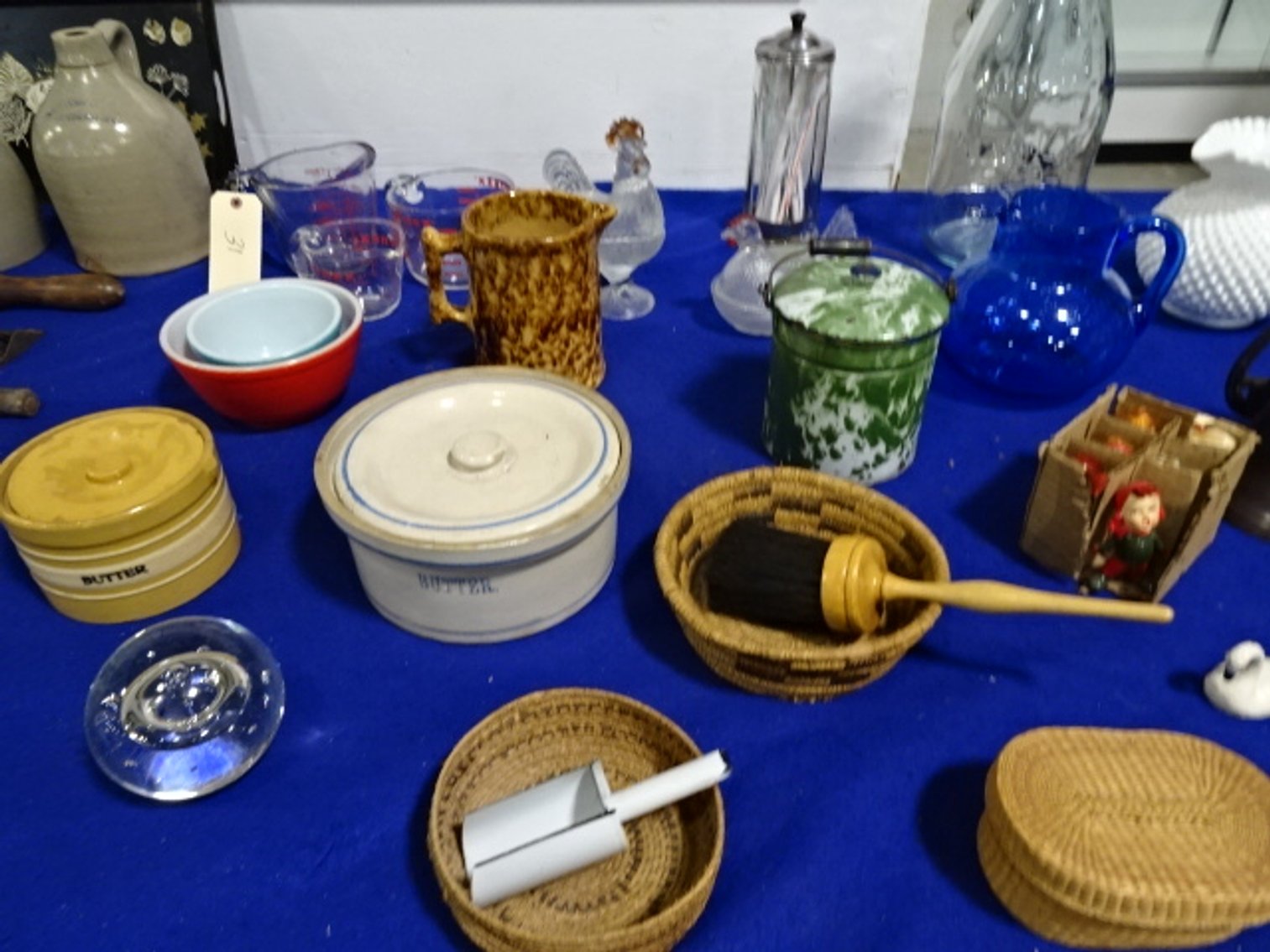 Image for Feb 8, 2024 Public Auction