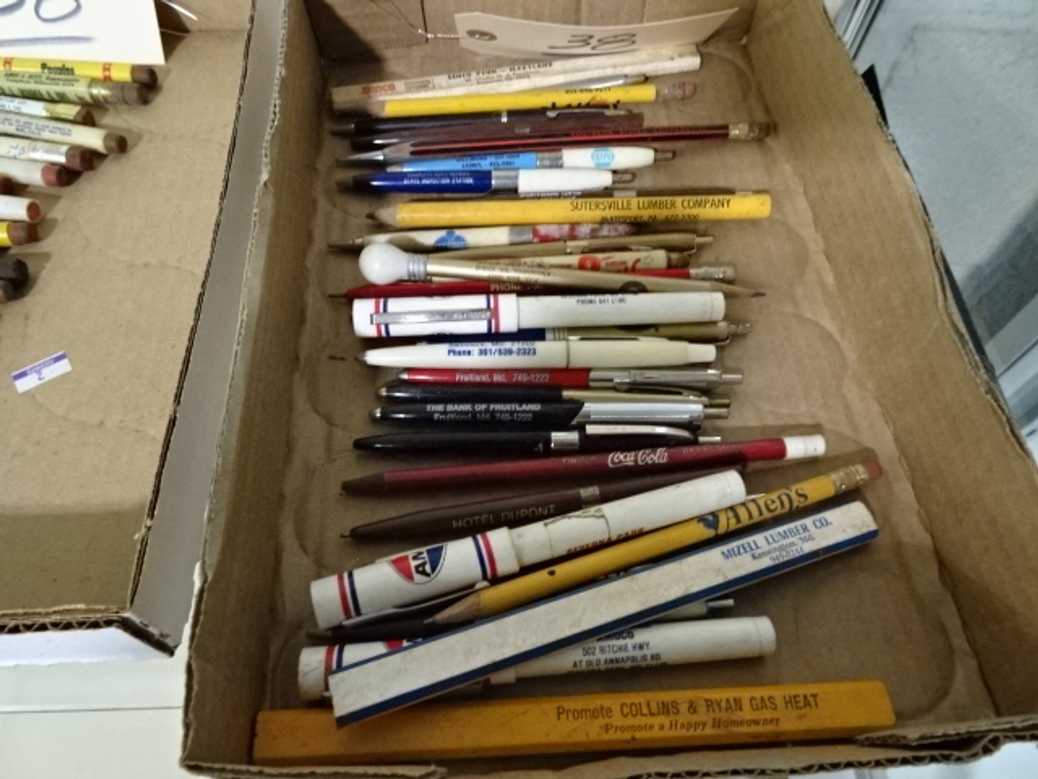 Image for Feb 8, 2024 Public Auction