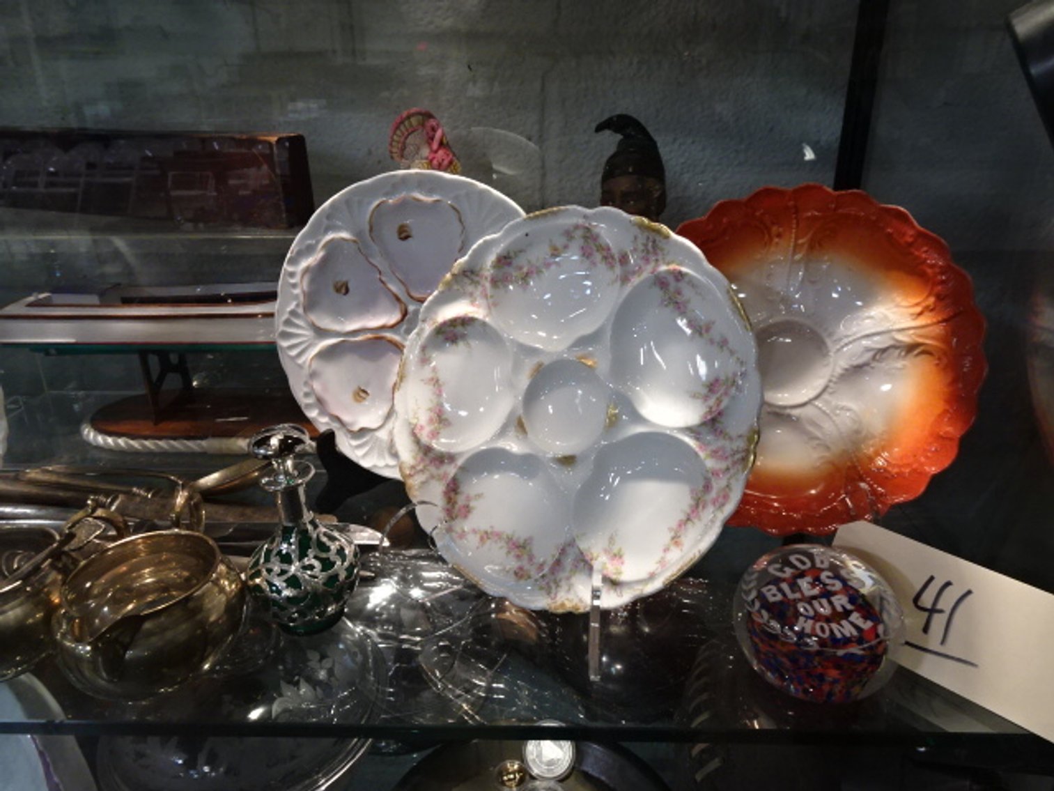 Image for Feb 8, 2024 Public Auction