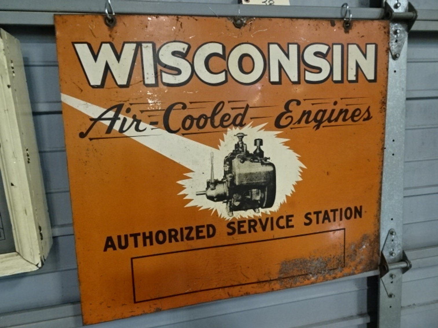 Image for Feb 8, 2024 Public Auction