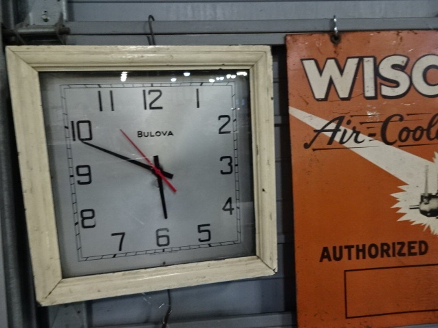 Image for Feb 8, 2024 Public Auction