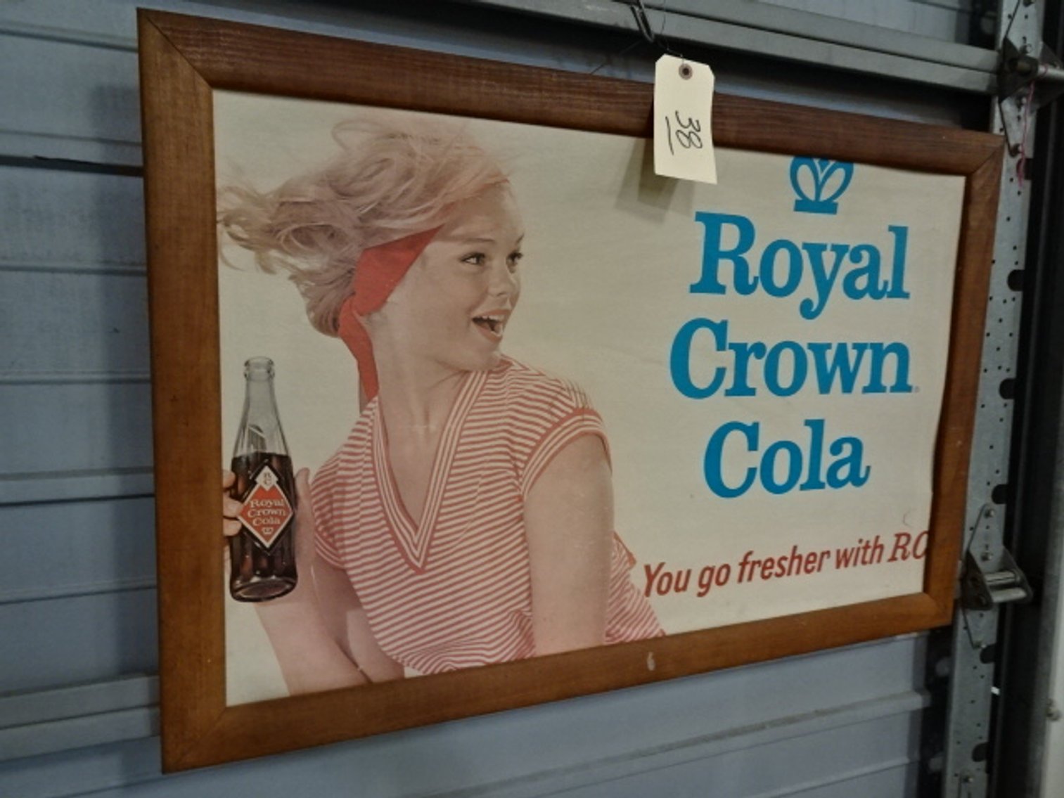 Image for Feb 8, 2024 Public Auction