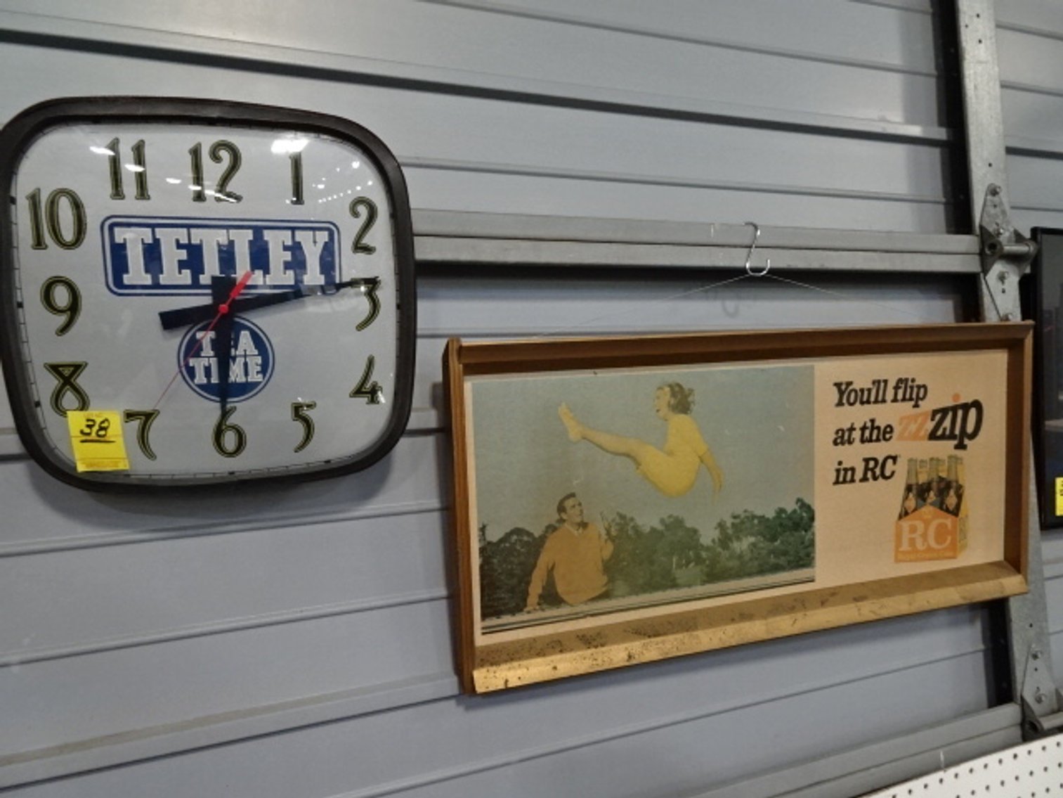 Image for Feb 8, 2024 Public Auction