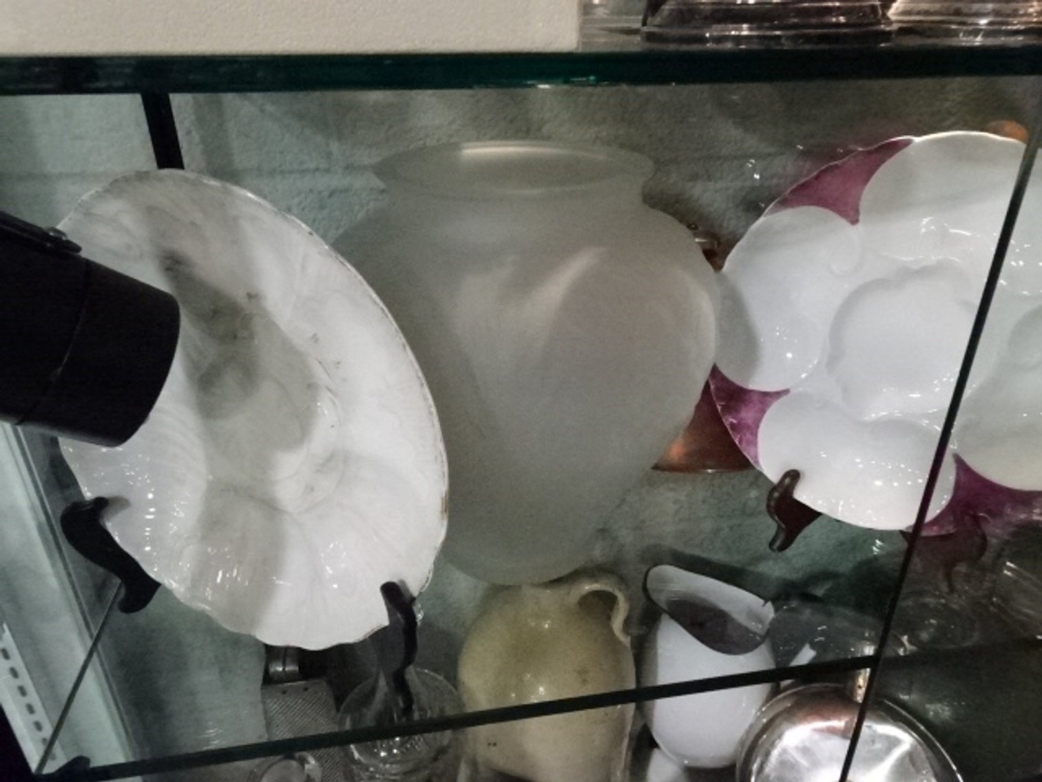 Image for Feb 8, 2024 Public Auction