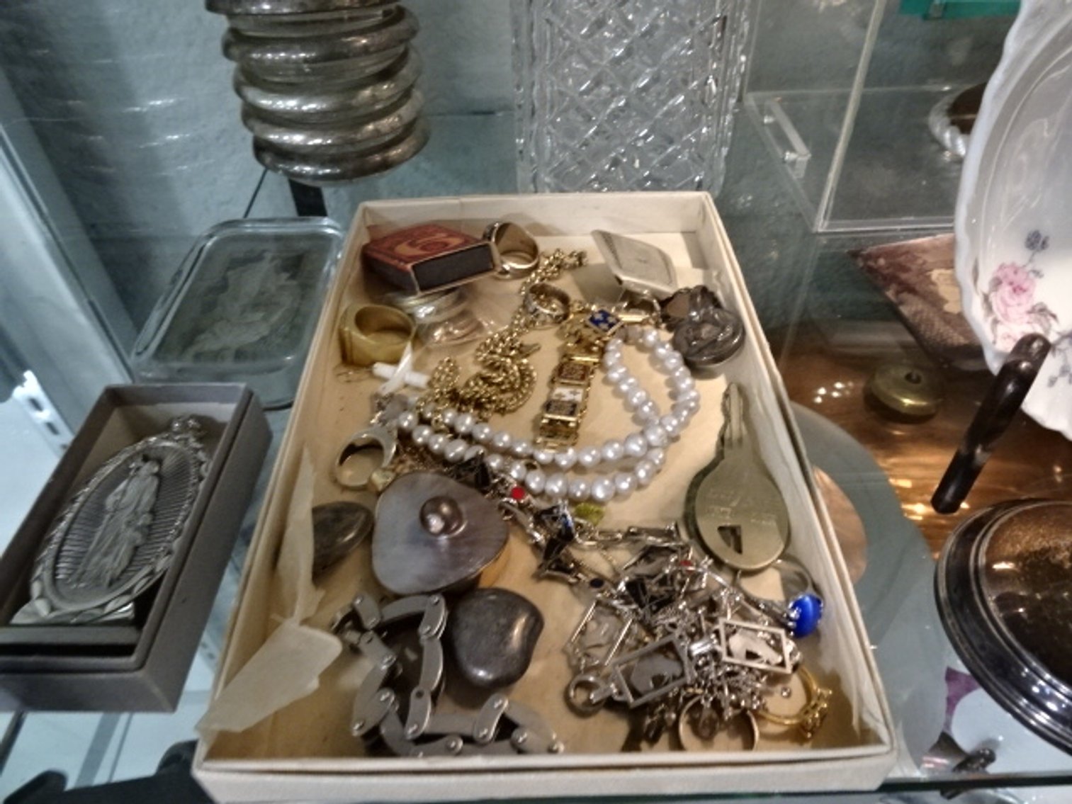 Image for Feb 8, 2024 Public Auction