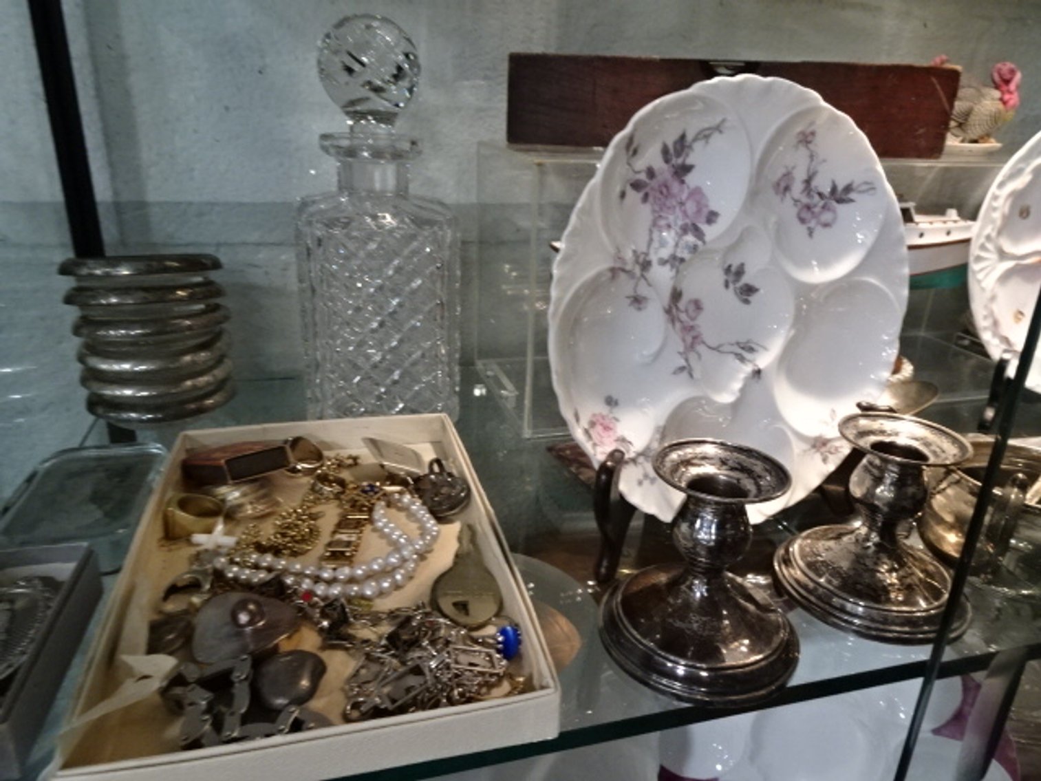 Image for Feb 8, 2024 Public Auction