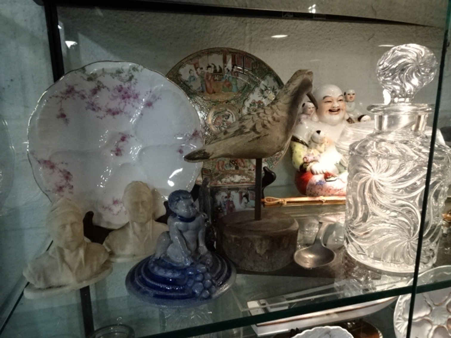 Image for Feb 8, 2024 Public Auction