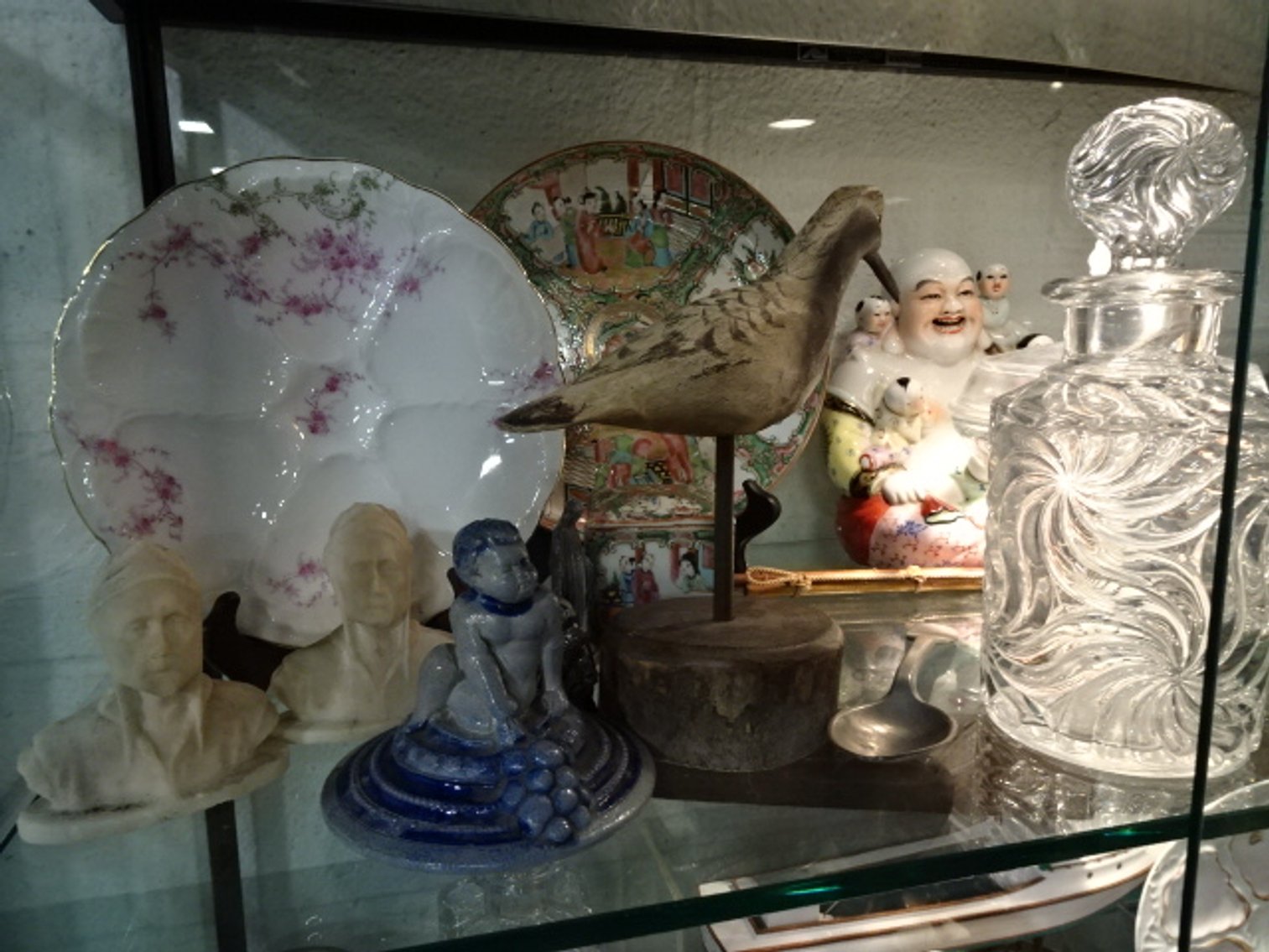 Image for Feb 8, 2024 Public Auction