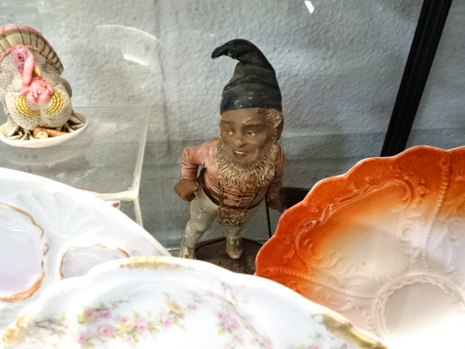 Image for Feb 8, 2024 Public Auction