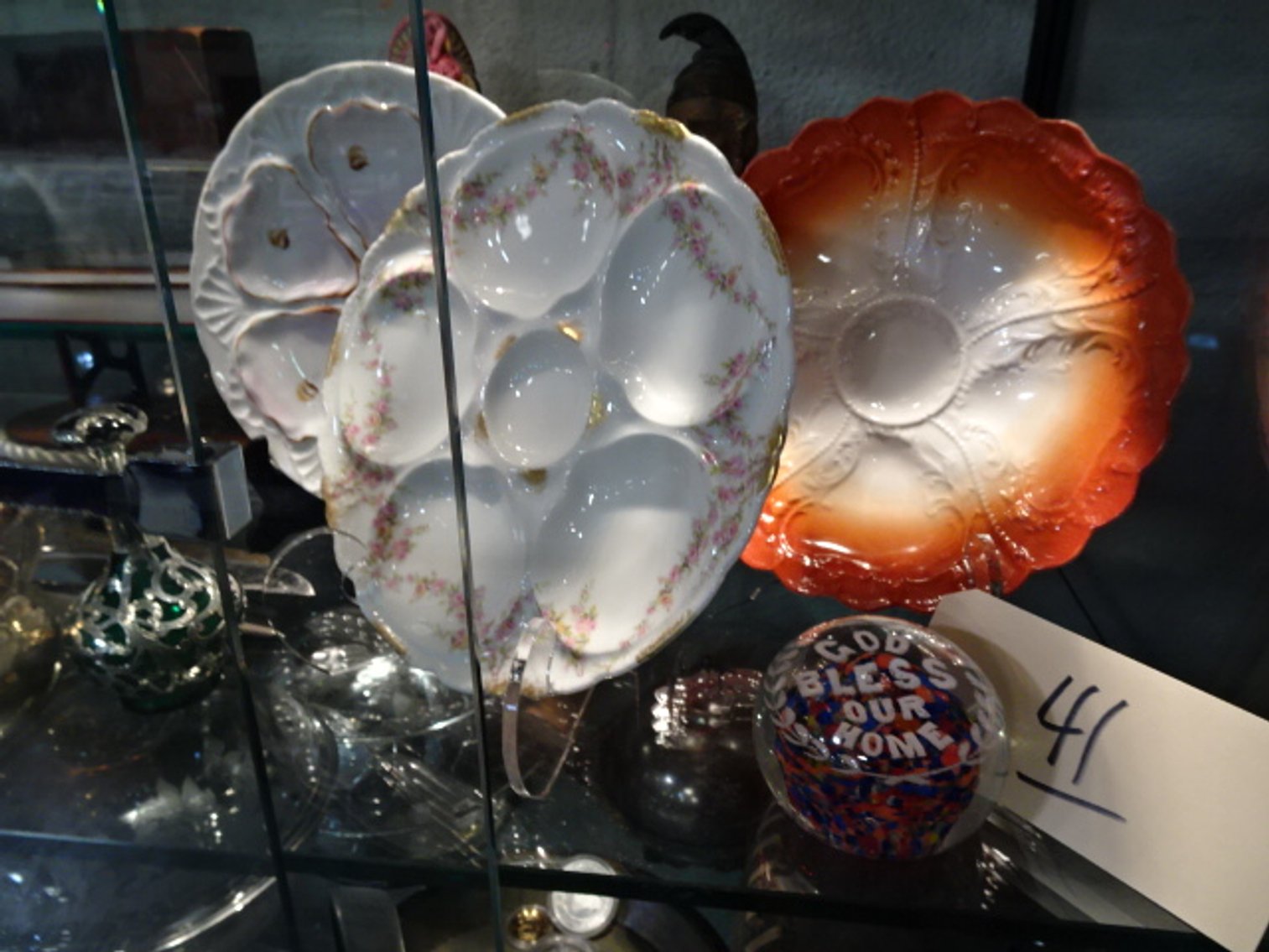 Image for Feb 8, 2024 Public Auction