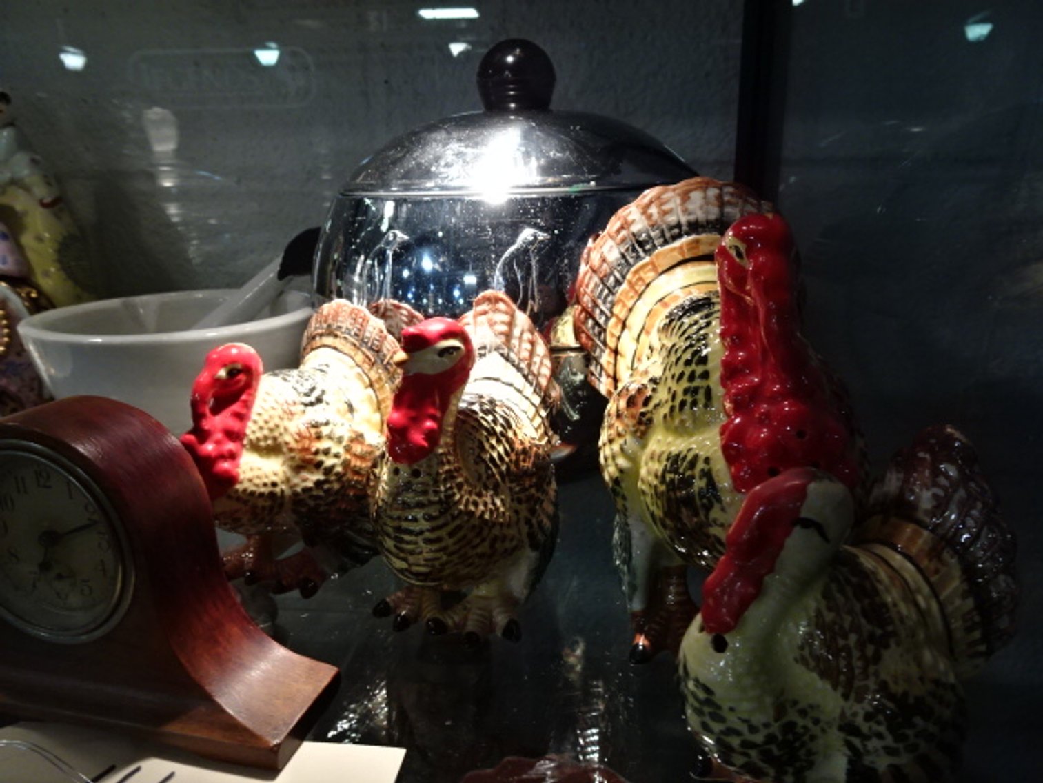 Image for Feb 8, 2024 Public Auction