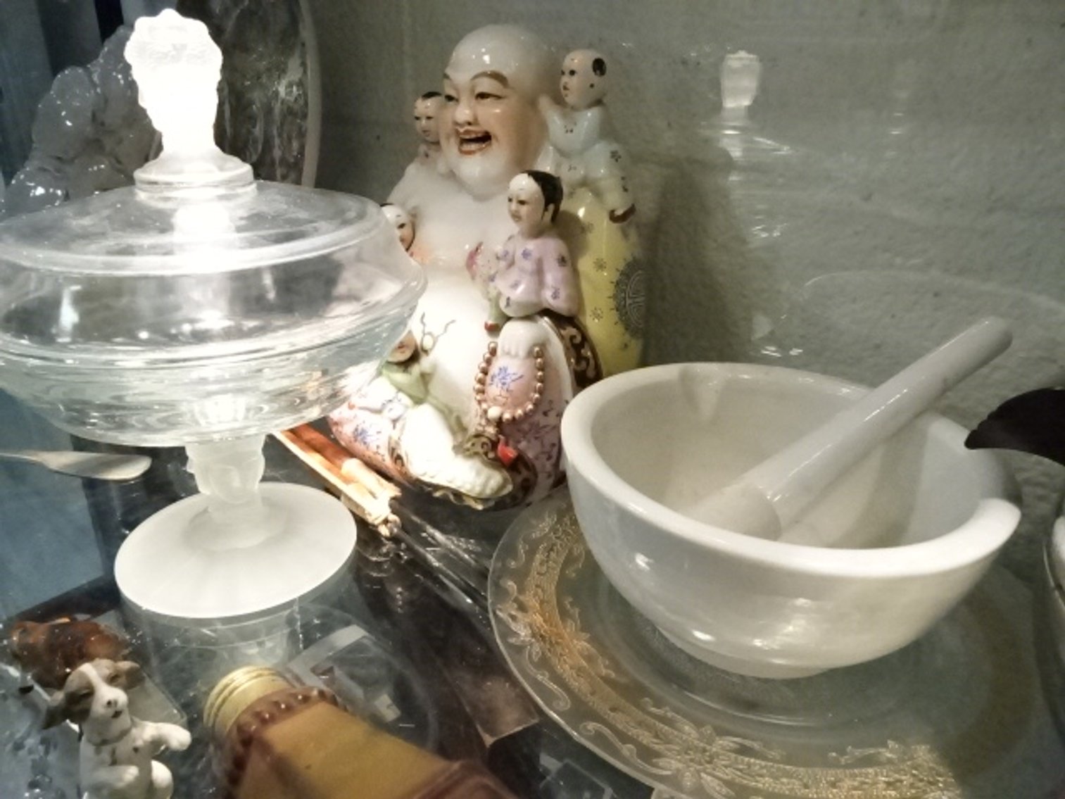 Image for Feb 8, 2024 Public Auction