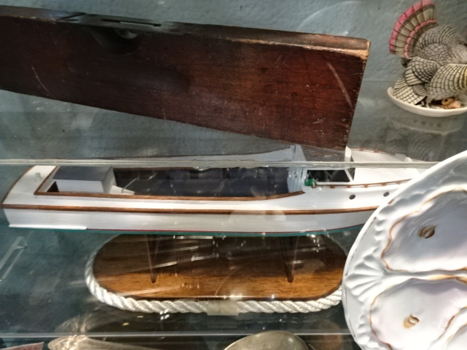 Image for Feb 8, 2024 Public Auction