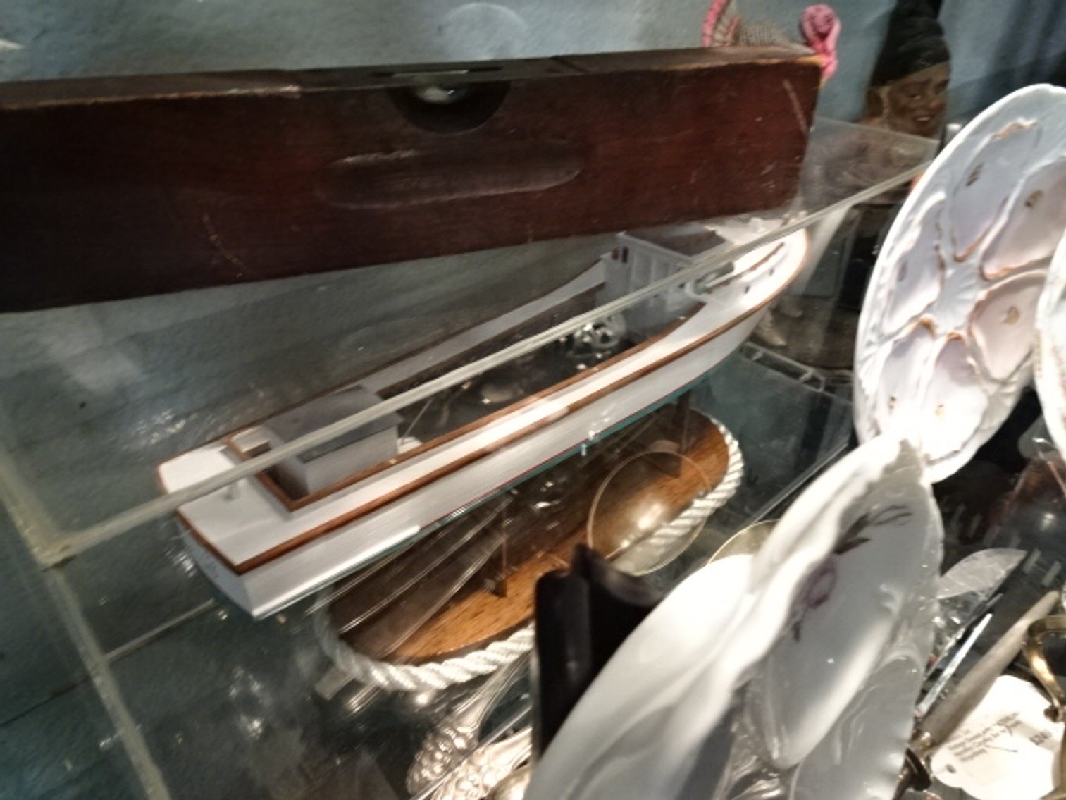 Image for Feb 8, 2024 Public Auction