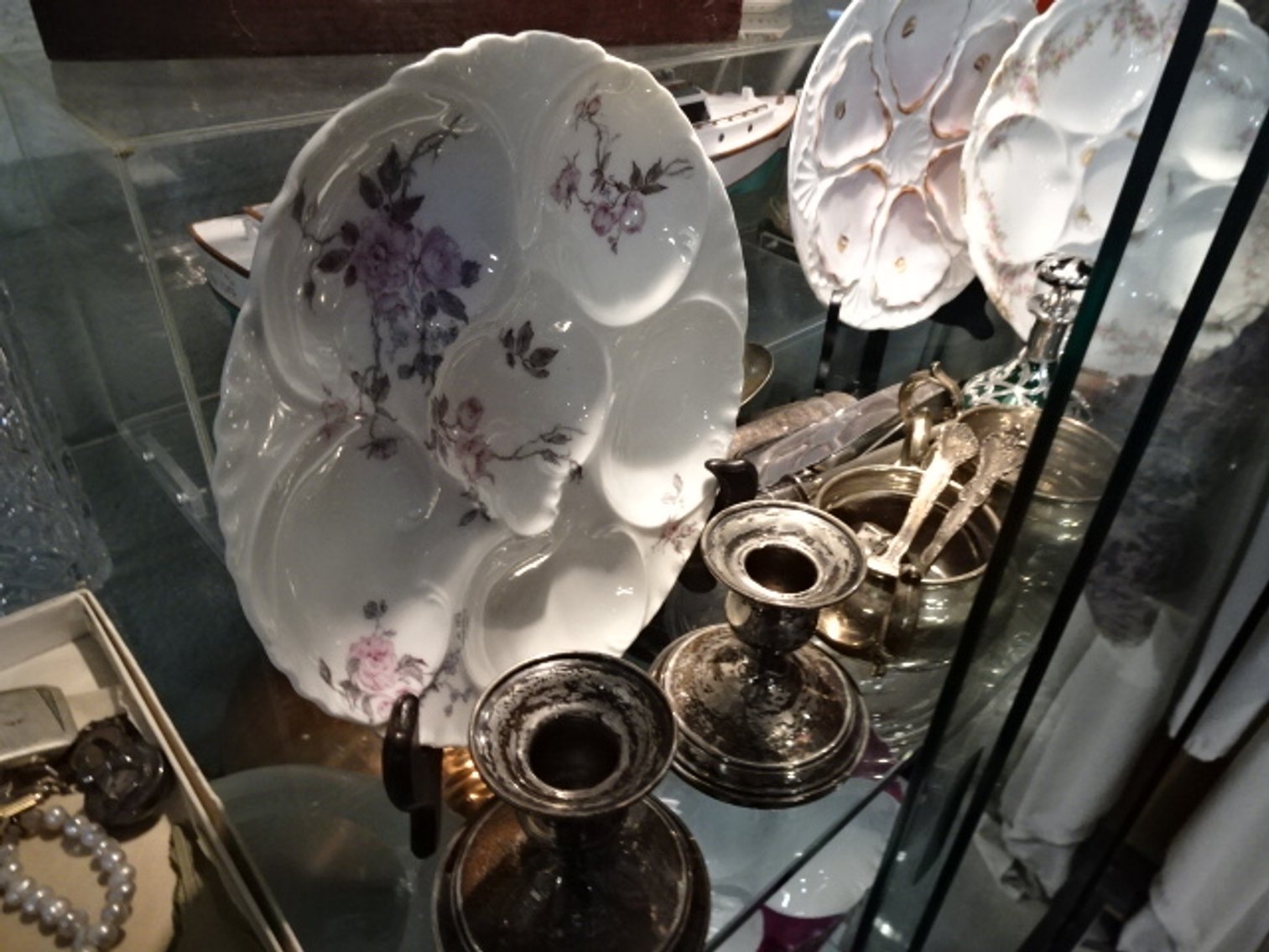 Image for Feb 8, 2024 Public Auction