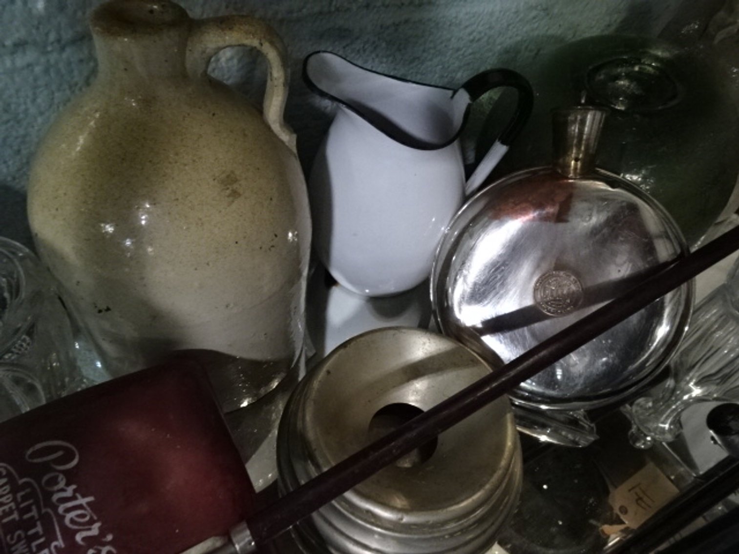 Image for Feb 8, 2024 Public Auction