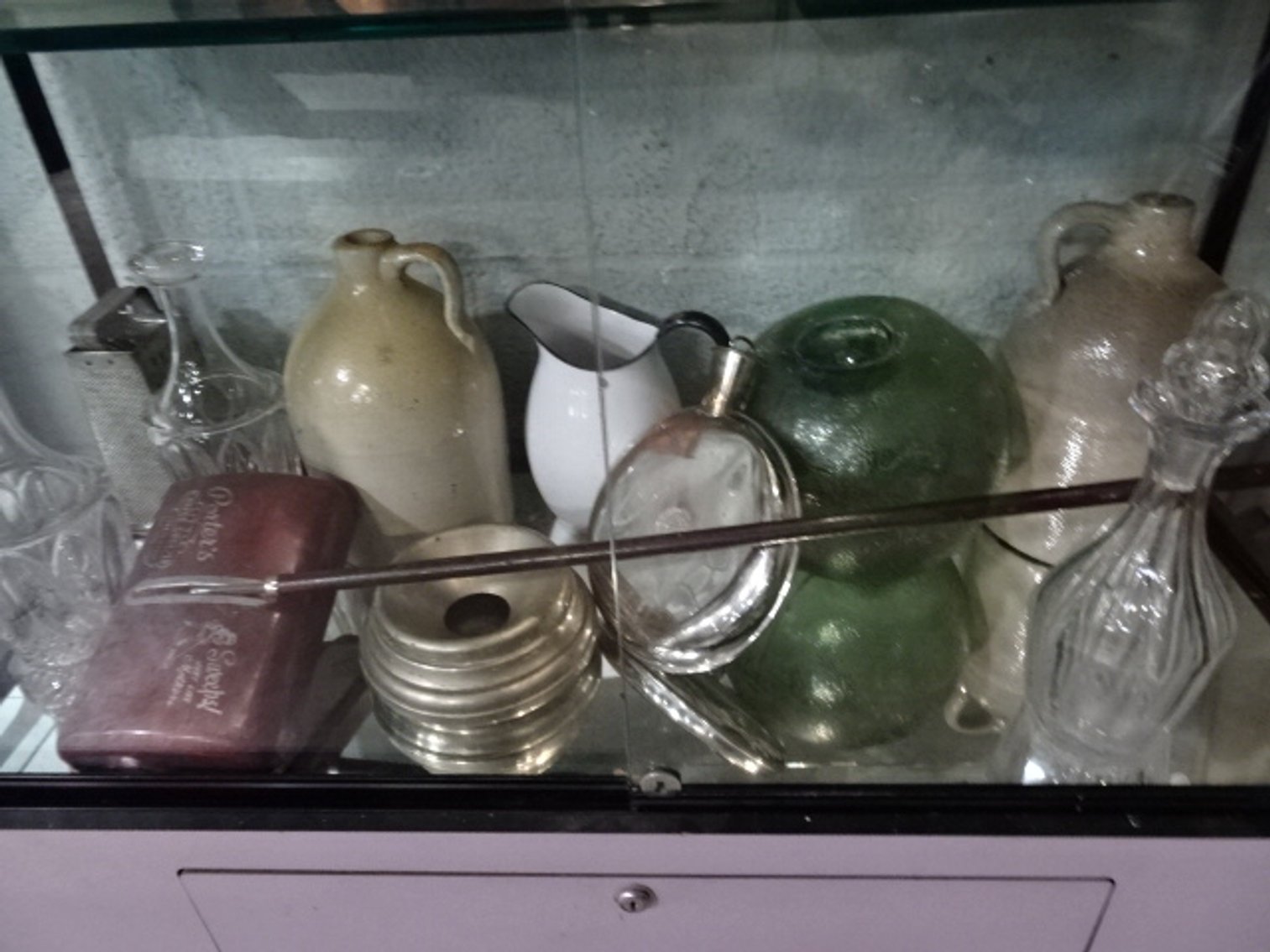 Image for Feb 8, 2024 Public Auction