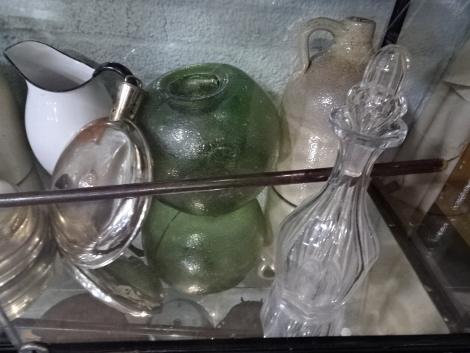 Image for Feb 8, 2024 Public Auction